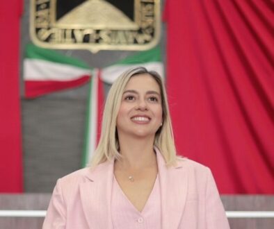 WhatsApp Image 2026-04-15 at 3.14.32 PM