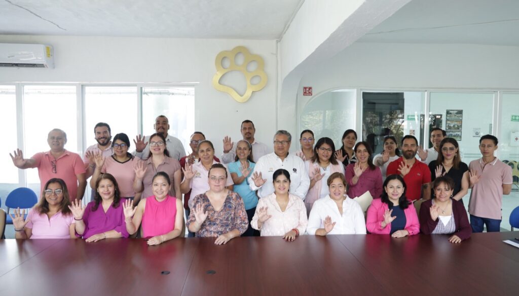 0fe18331-608b-447f-b094-7bd56de66db6