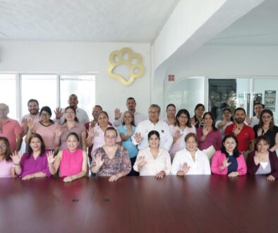 0fe18331-608b-447f-b094-7bd56de66db6