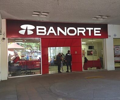 PHOTO-2018-10-04-10-33-11