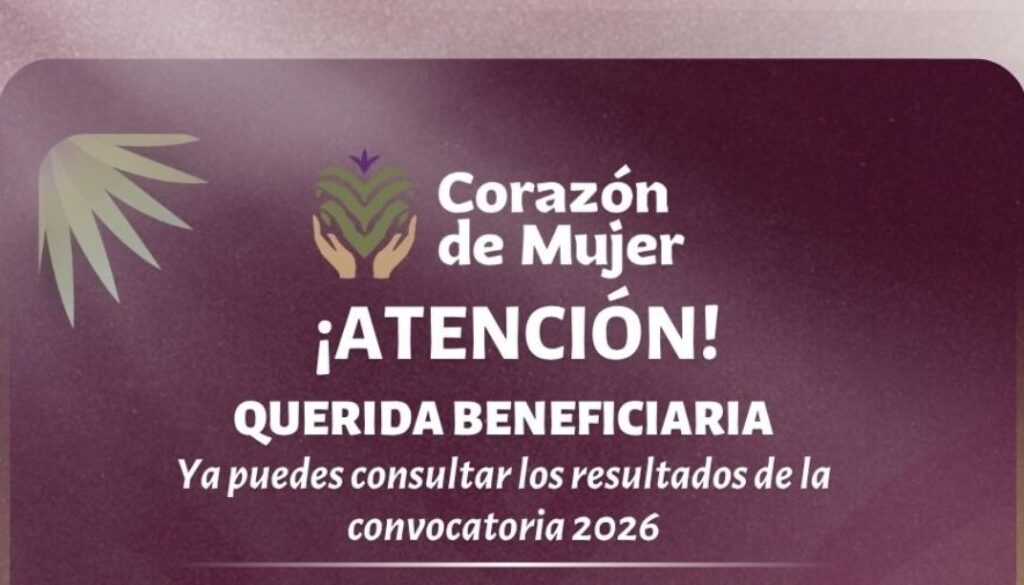 a7eef95d-d8a3-428f-960f-62be04f5d764