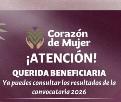 a7eef95d-d8a3-428f-960f-62be04f5d764