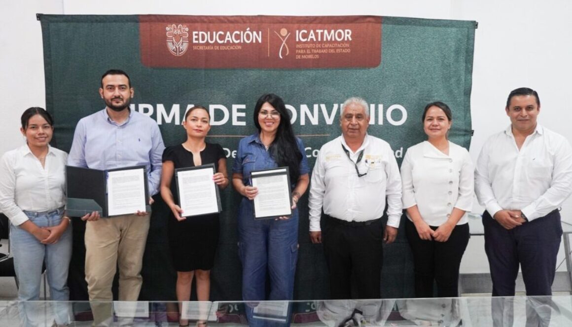 ef4a22f0-5f14-4ab8-8071-2606bc7376f2