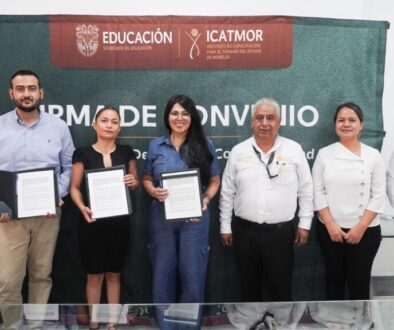 ef4a22f0-5f14-4ab8-8071-2606bc7376f2