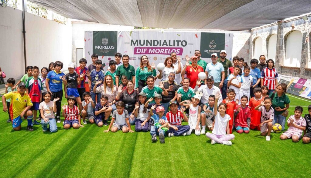 ac02db80-3a5f-4c42-bcd7-64ed623e2902