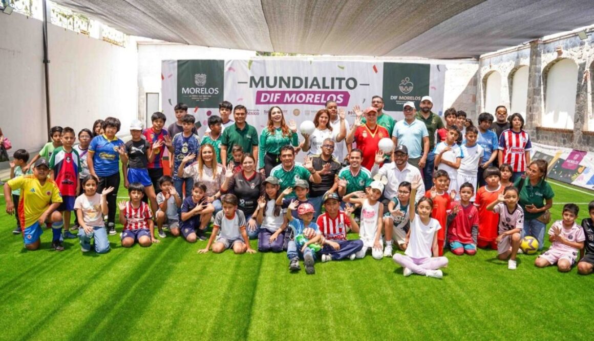 ac02db80-3a5f-4c42-bcd7-64ed623e2902