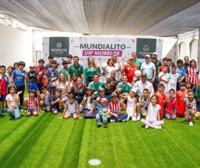 ac02db80-3a5f-4c42-bcd7-64ed623e2902