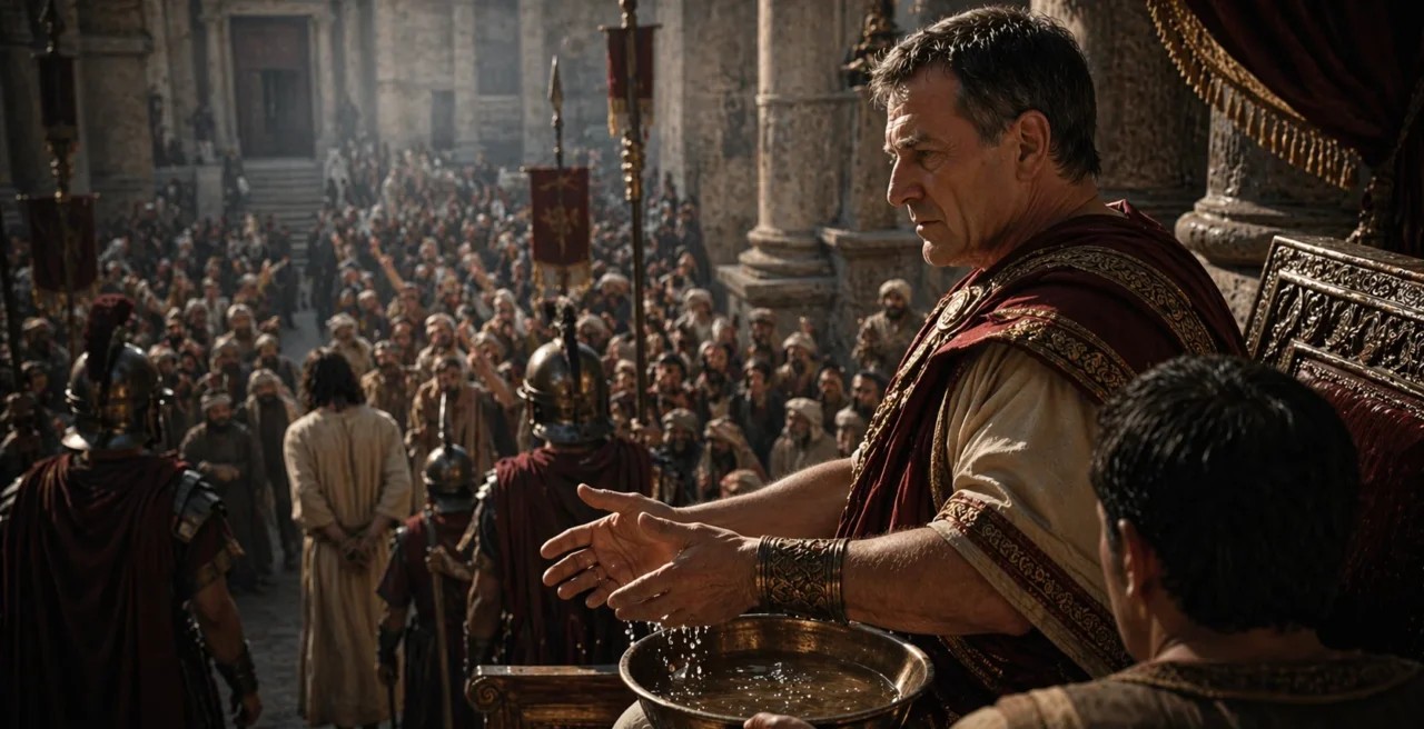 EL PILATO DE CUERNAVACA: URIÓSTEGUI ESCURRE EL BULTO MIENTRAS LA CIUDAD SANGRA