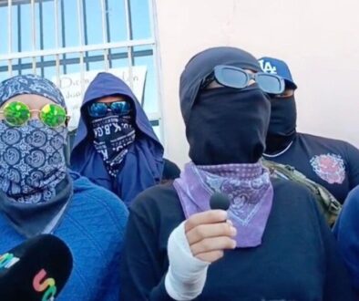 670515891_1545143860946398_595697536946263902_n