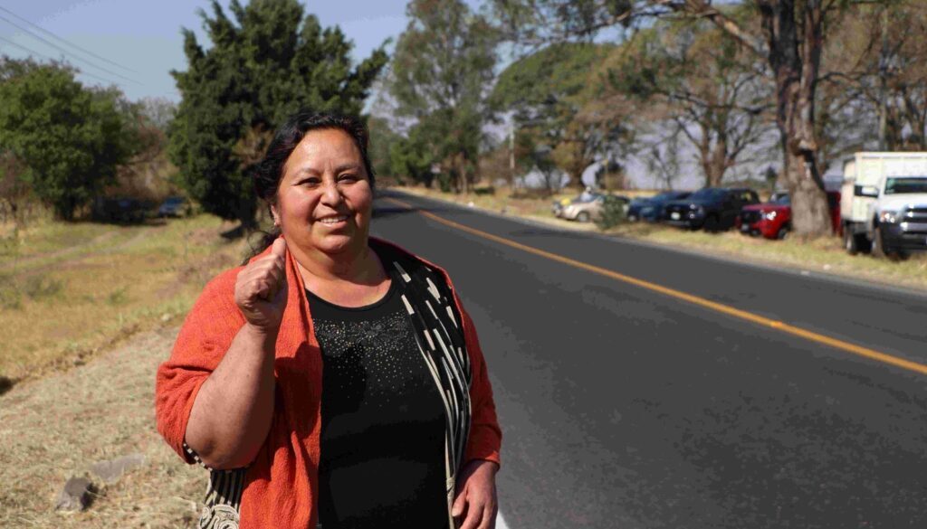 b72956bf-6368-4a1c-a29d-d7c8b5d32579