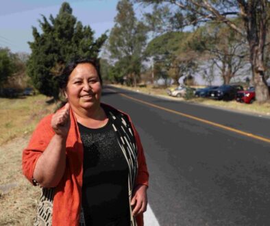 b72956bf-6368-4a1c-a29d-d7c8b5d32579