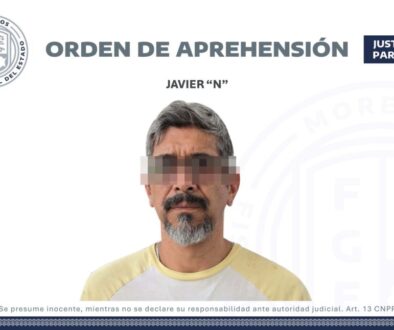 3b4efb20-cd53-4ade-a11b-e770759c2a16