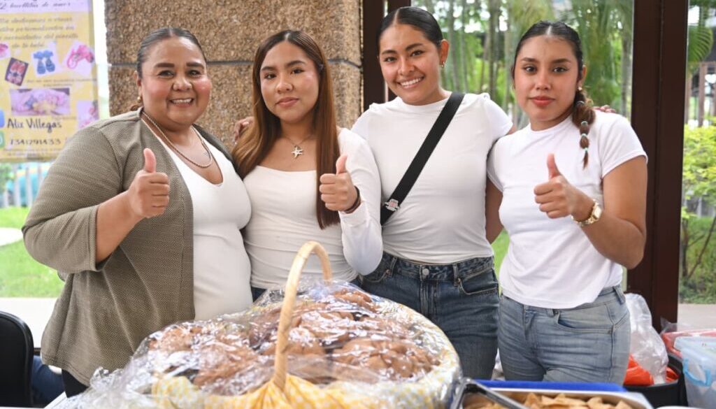 08038569-b160-4bbf-bbfe-831540972e58