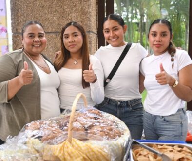 08038569-b160-4bbf-bbfe-831540972e58