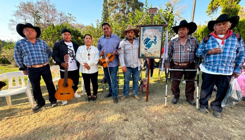 8dc5b5aa-b861-42ee-8cf5-e1b1144c7688