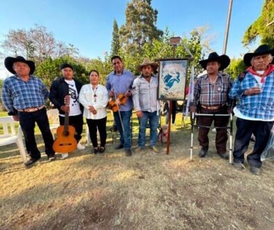 8dc5b5aa-b861-42ee-8cf5-e1b1144c7688