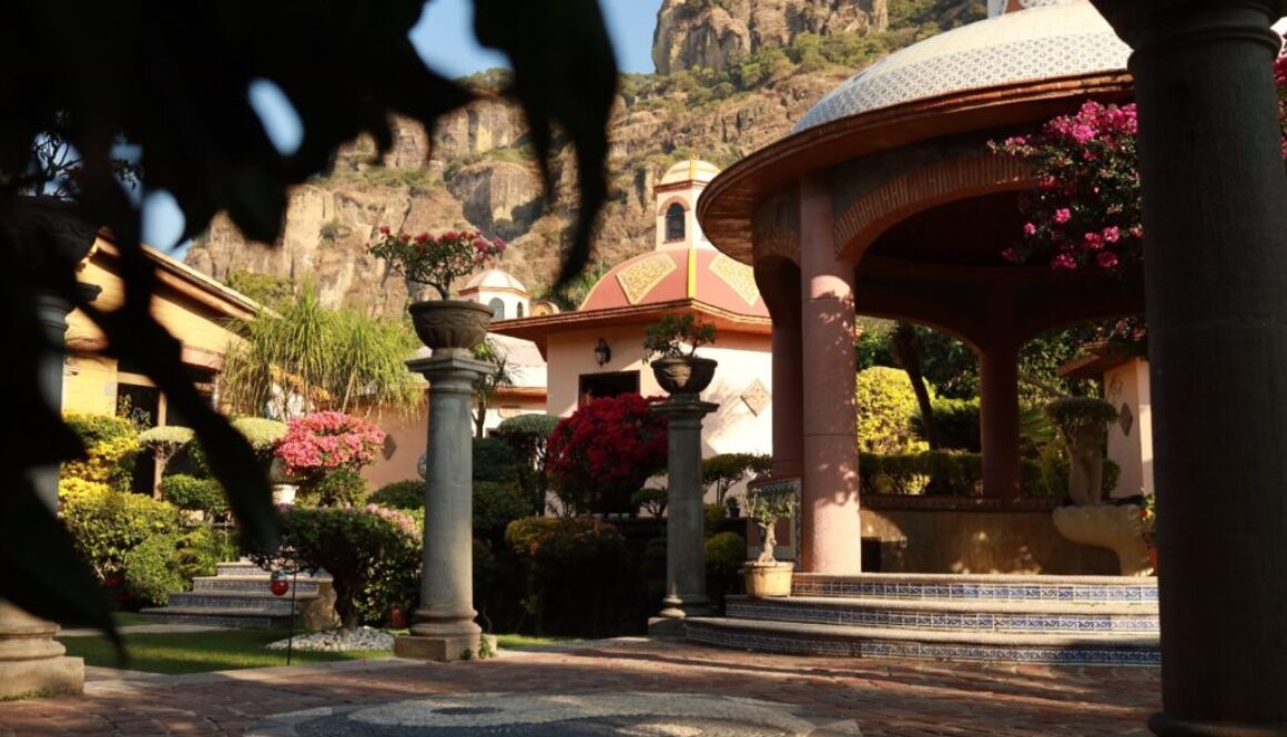 19ac84ec-77d6-4857-abea-c9422e40f748