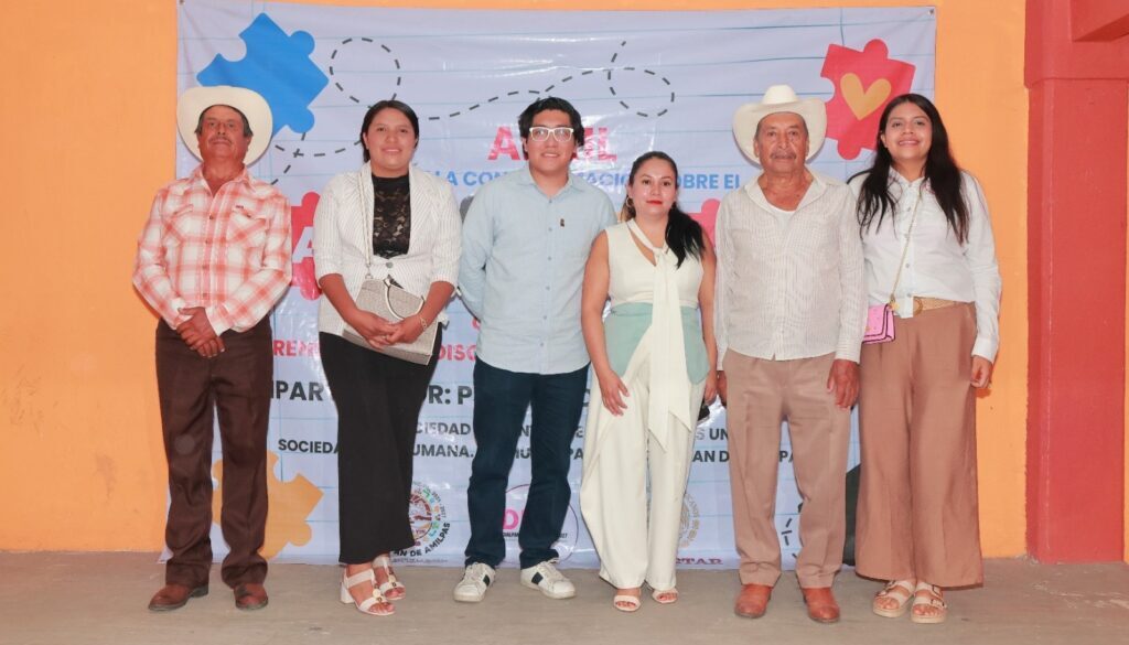 7001b1cc-9fb0-49cb-8b70-c3db7f467d4a