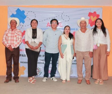 7001b1cc-9fb0-49cb-8b70-c3db7f467d4a