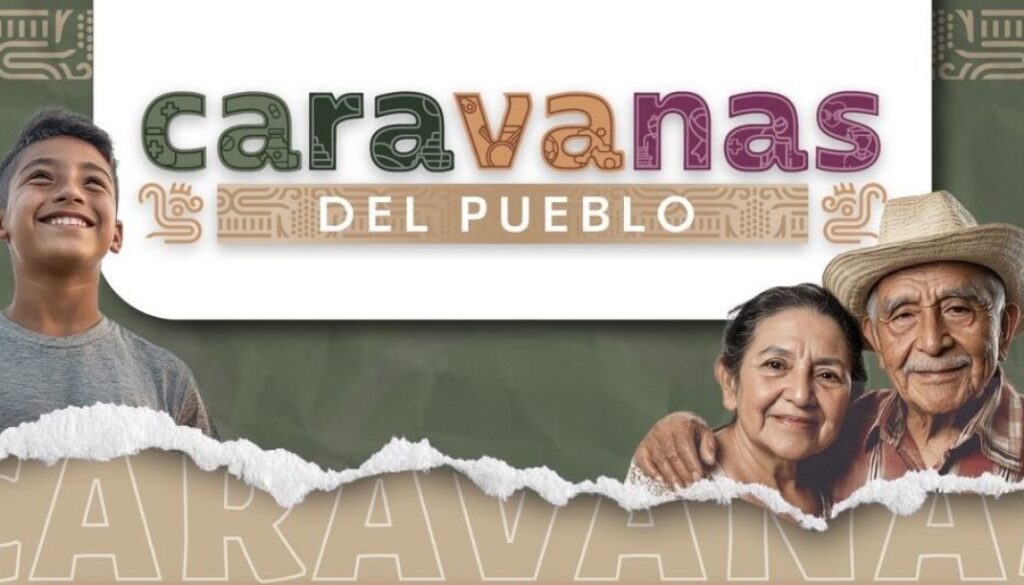 36fd23bb-0a87-48fd-b35a-6f5c1ca92c62