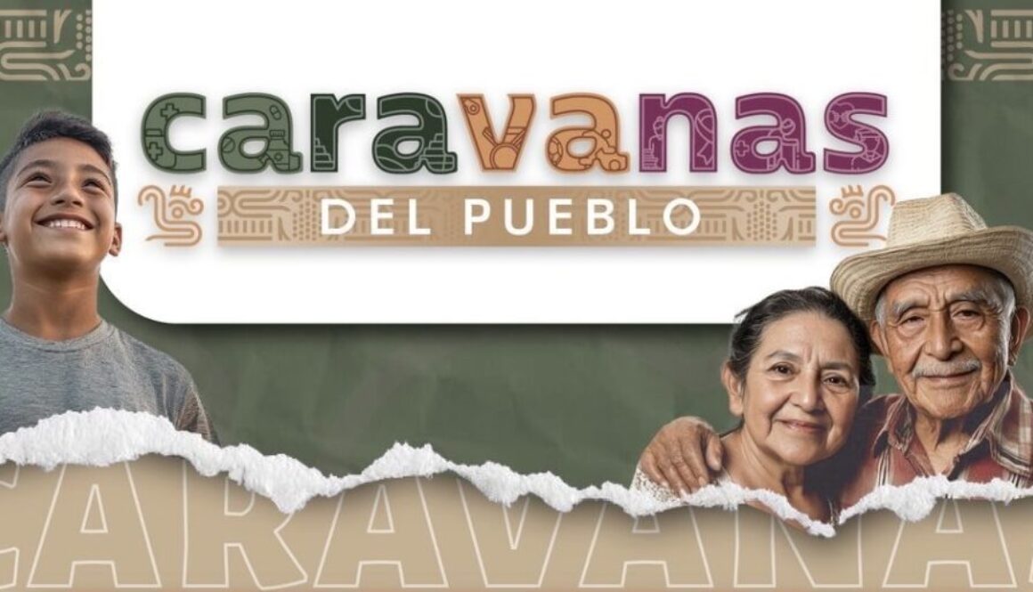 36fd23bb-0a87-48fd-b35a-6f5c1ca92c62