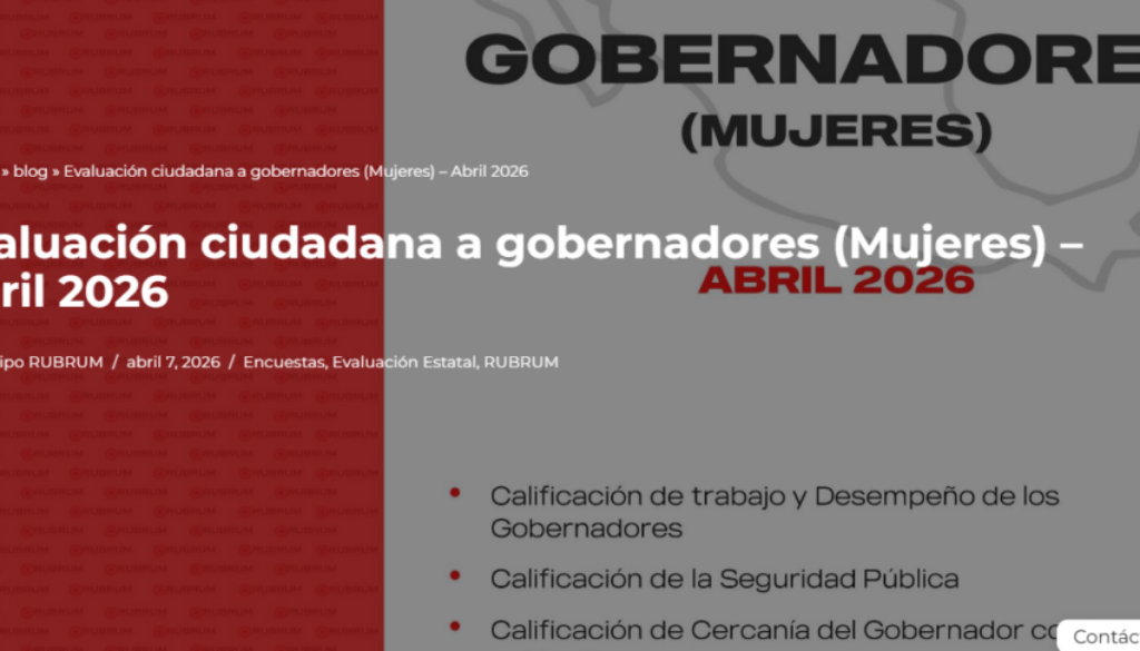 Captura de pantalla 2026-04-16 104148