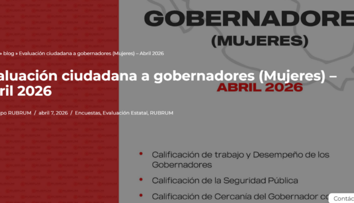 Captura de pantalla 2026-04-16 104148