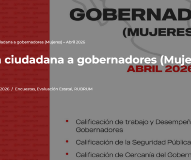 Captura de pantalla 2026-04-16 104148