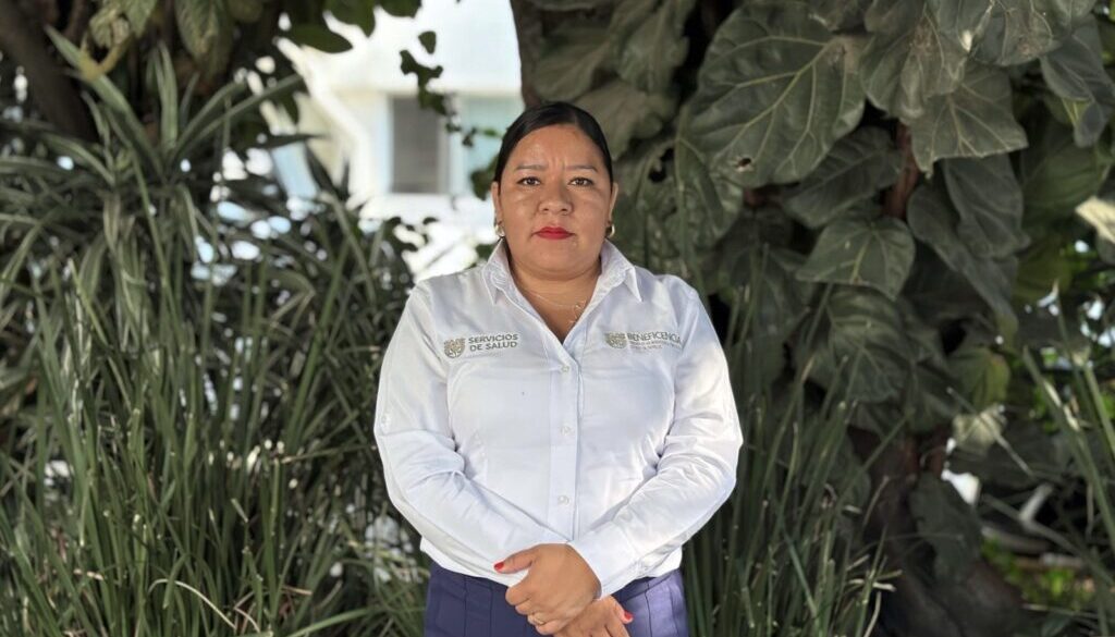 1b9d5aa7-7ceb-4662-8cb8-8186a342647a