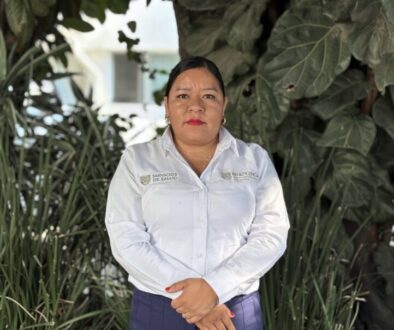 1b9d5aa7-7ceb-4662-8cb8-8186a342647a