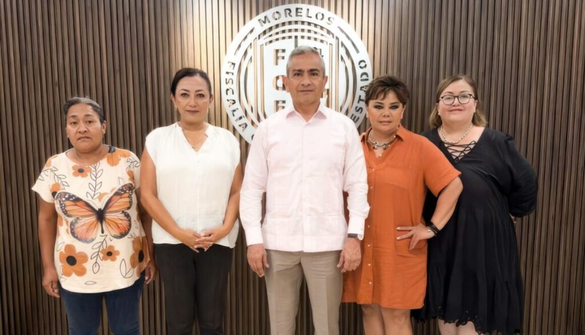 1967b9e2-6d8e-4f43-b404-0dba2ce06f95