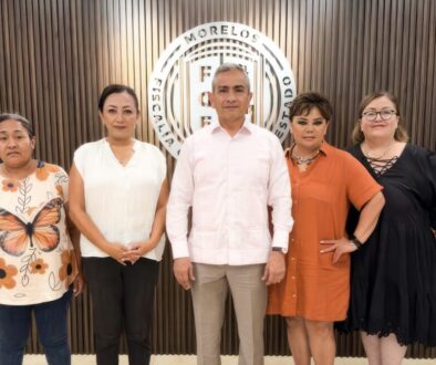 1967b9e2-6d8e-4f43-b404-0dba2ce06f95