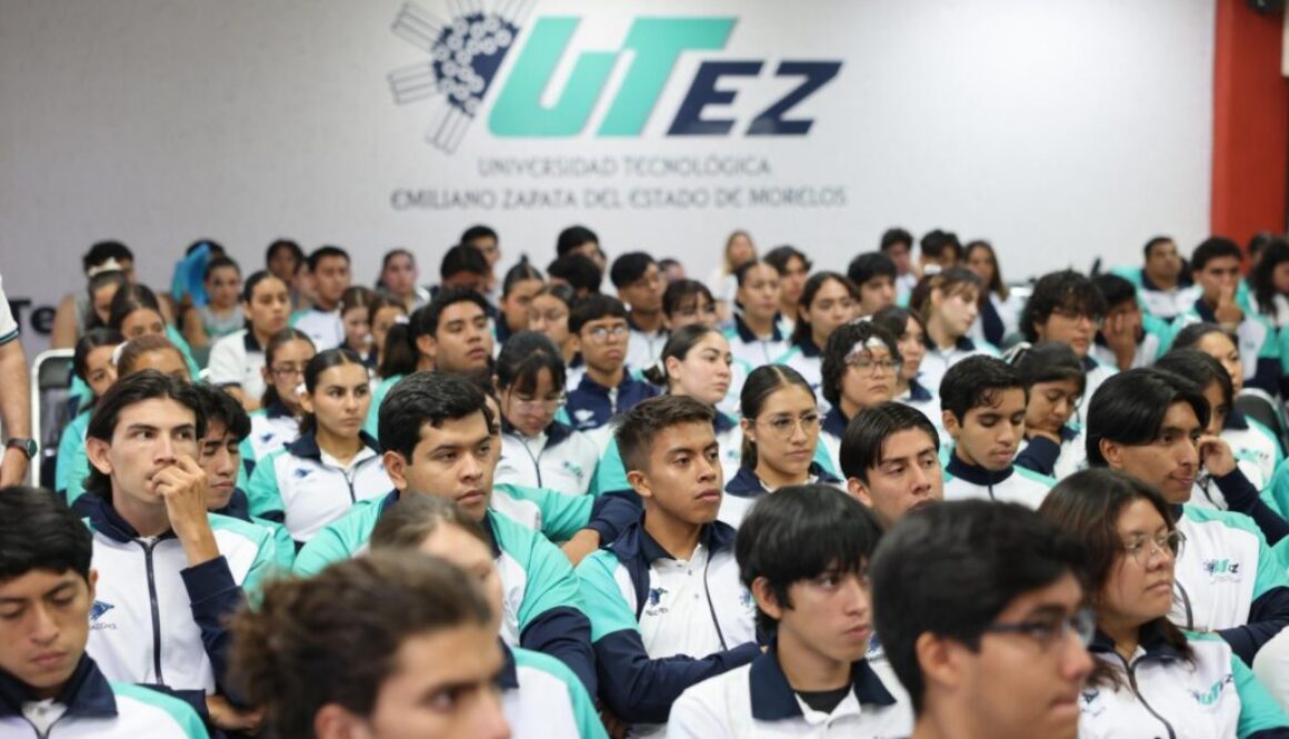 39188ca7-6a03-4de5-b46e-689f10aa466d