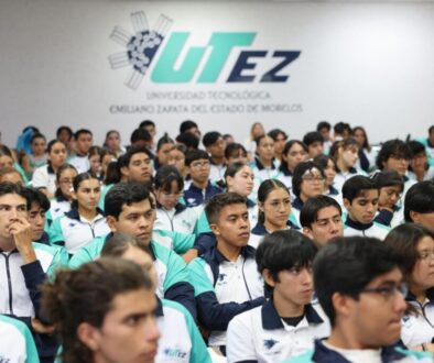 39188ca7-6a03-4de5-b46e-689f10aa466d