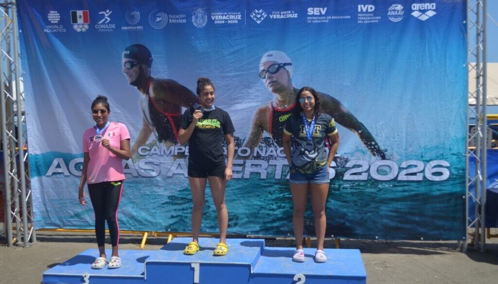 4b5b7b02-5066-4500-a918-b16ed1d41329