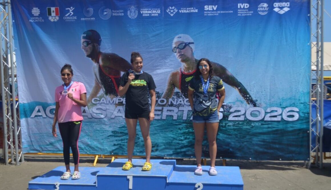 4b5b7b02-5066-4500-a918-b16ed1d41329