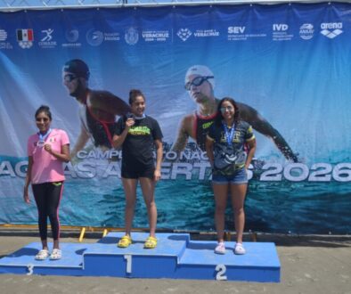 4b5b7b02-5066-4500-a918-b16ed1d41329