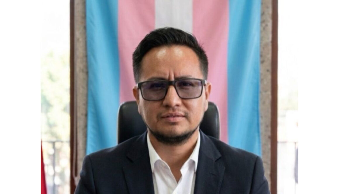 F30630F7-679C-4070-BA23-A9757A26F5C9