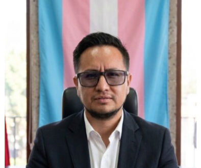 F30630F7-679C-4070-BA23-A9757A26F5C9