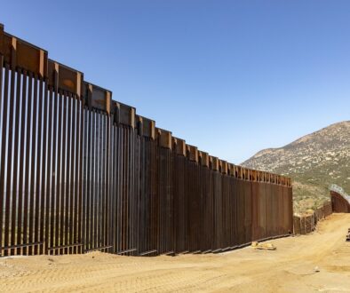 border-wall-min
