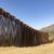 border-wall-min