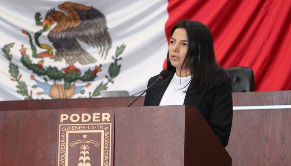 WhatsApp Image 2026-04-16 at 9.43.03 AM