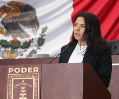 WhatsApp Image 2026-04-16 at 9.43.03 AM