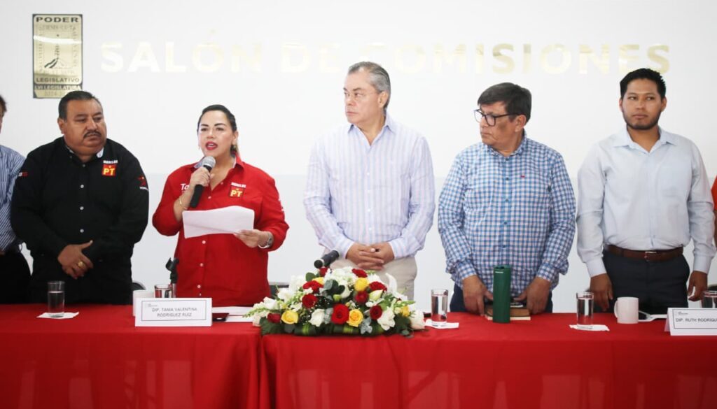 WhatsApp Image 2026-04-16 at 12.10.21 PM