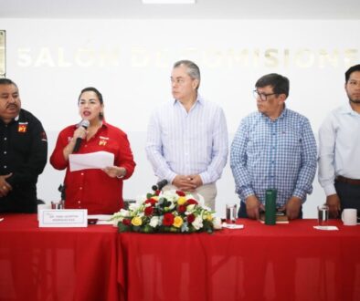 WhatsApp Image 2026-04-16 at 12.10.21 PM