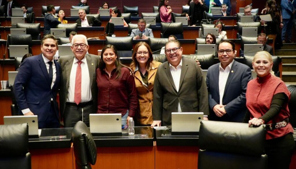 672127615_1546836470784131_1505687723426721347_n