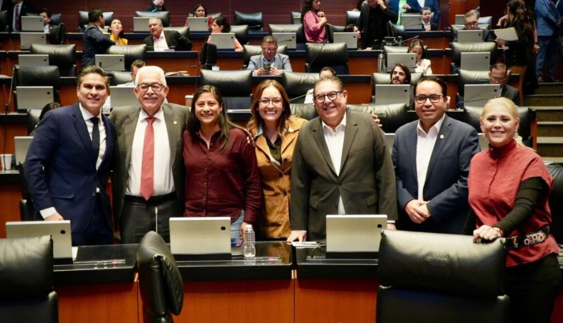 672127615_1546836470784131_1505687723426721347_n