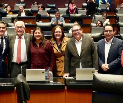 672127615_1546836470784131_1505687723426721347_n