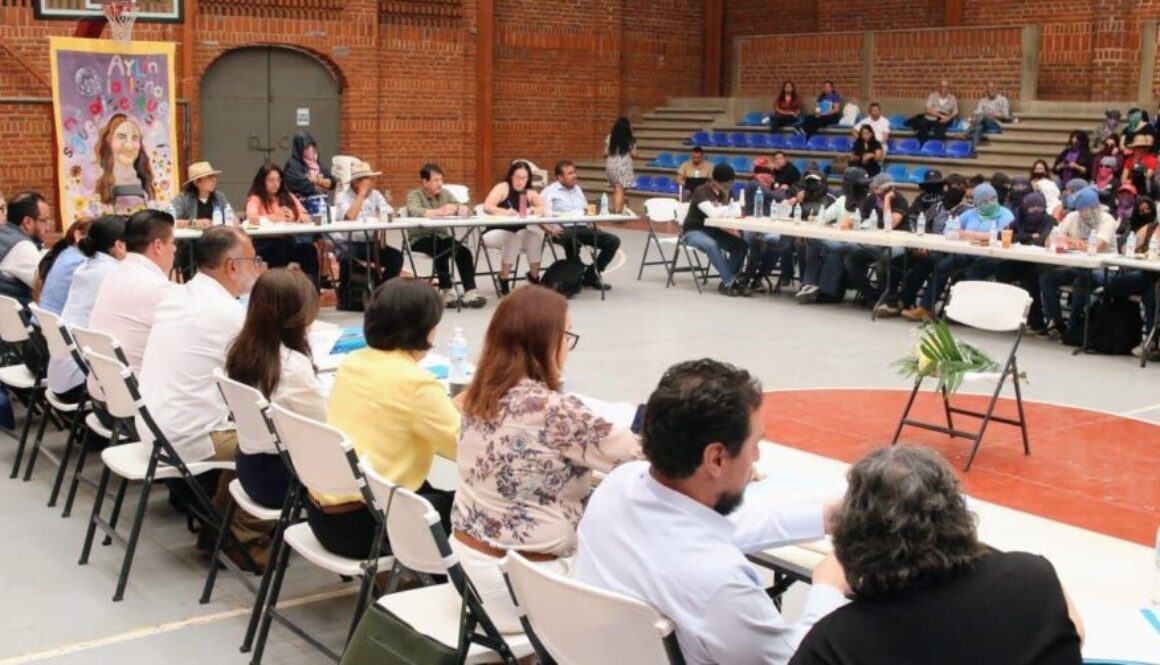 671639895_1550442210416563_6079250704677612869_n