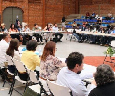 671639895_1550442210416563_6079250704677612869_n